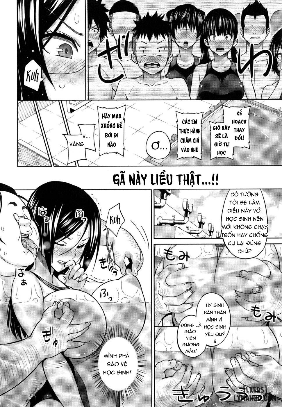 mat-troi-phu-thuy-chap-3-9 integer