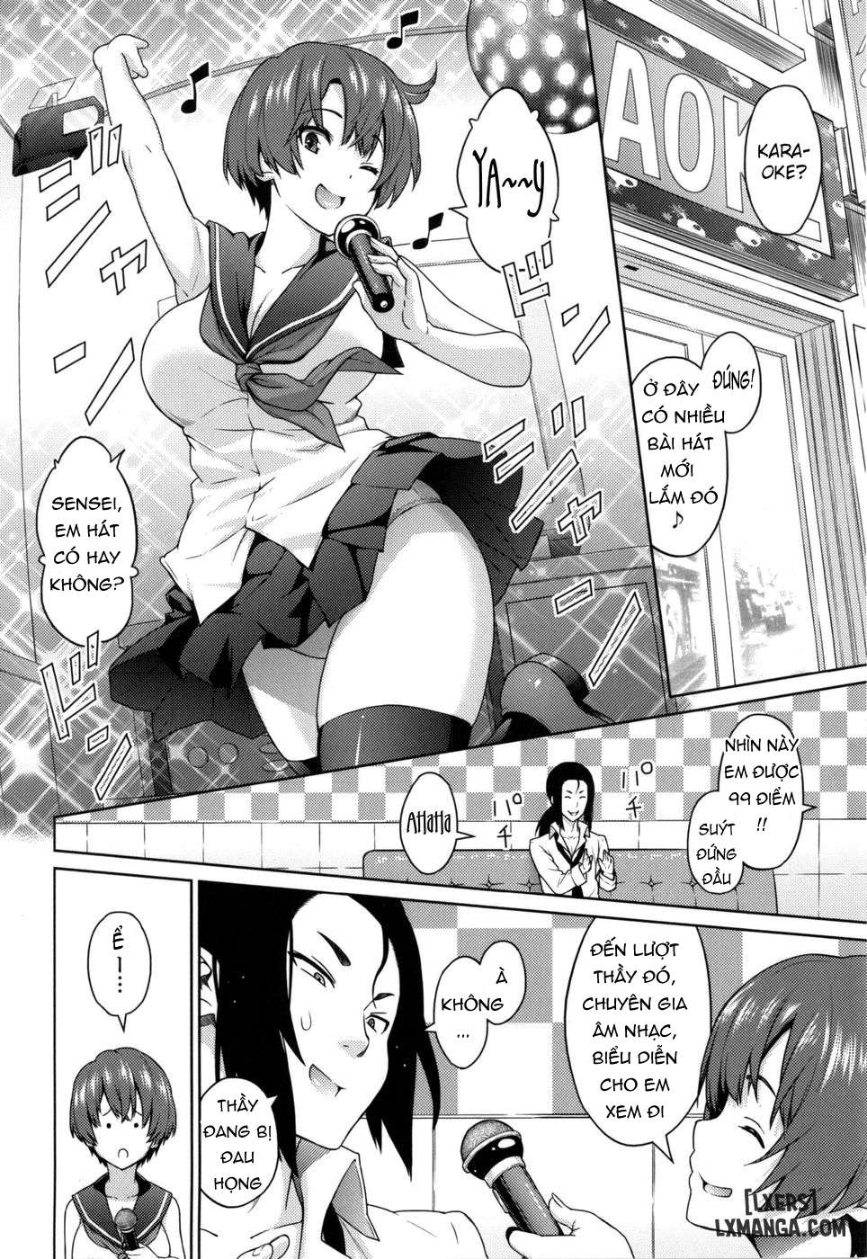 mat-troi-phu-thuy-chap-4-3 integer