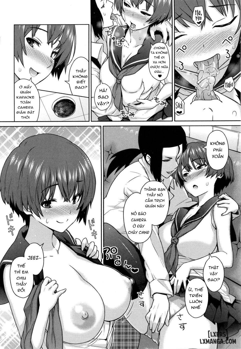 mat-troi-phu-thuy-chap-4-5 integer