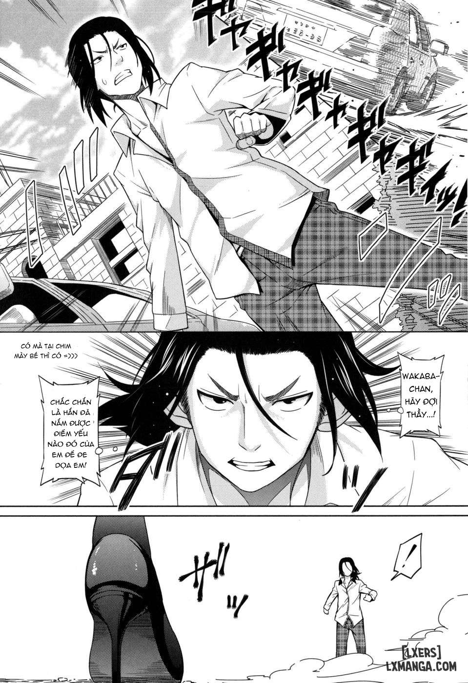 mat-troi-phu-thuy-chap-6-9 integer