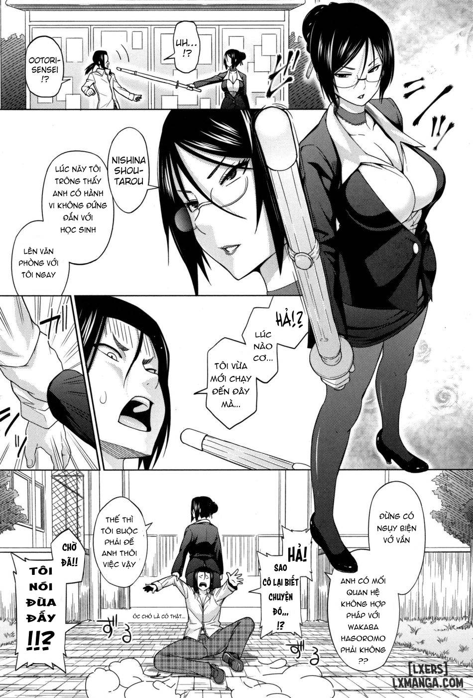 mat-troi-phu-thuy-chap-6-10 integer