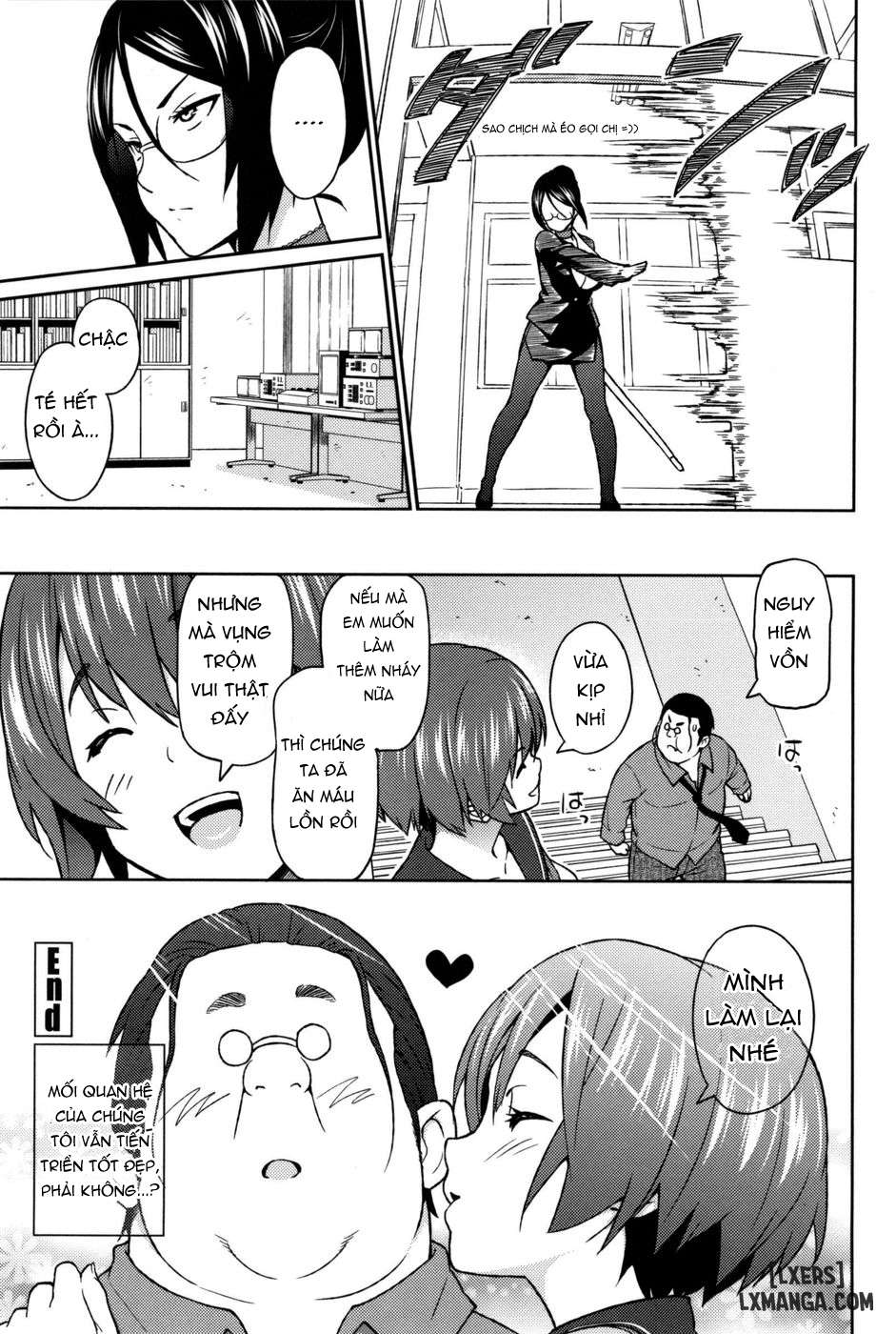 mat-troi-phu-thuy-chap-7-8 integer