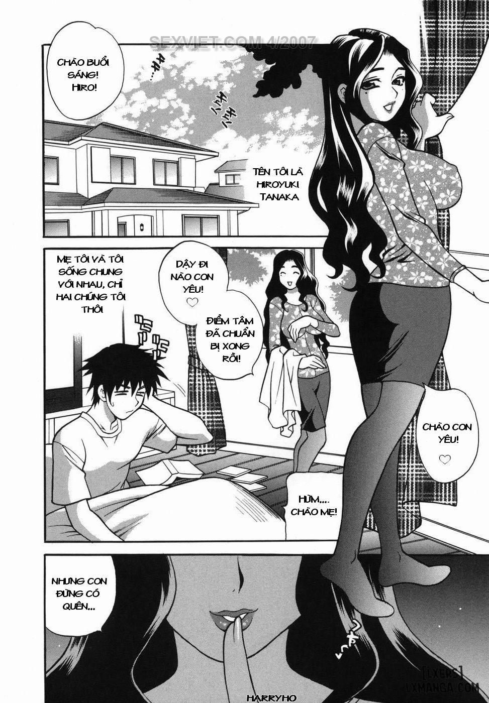 milk-mama-chap-1-8 integer