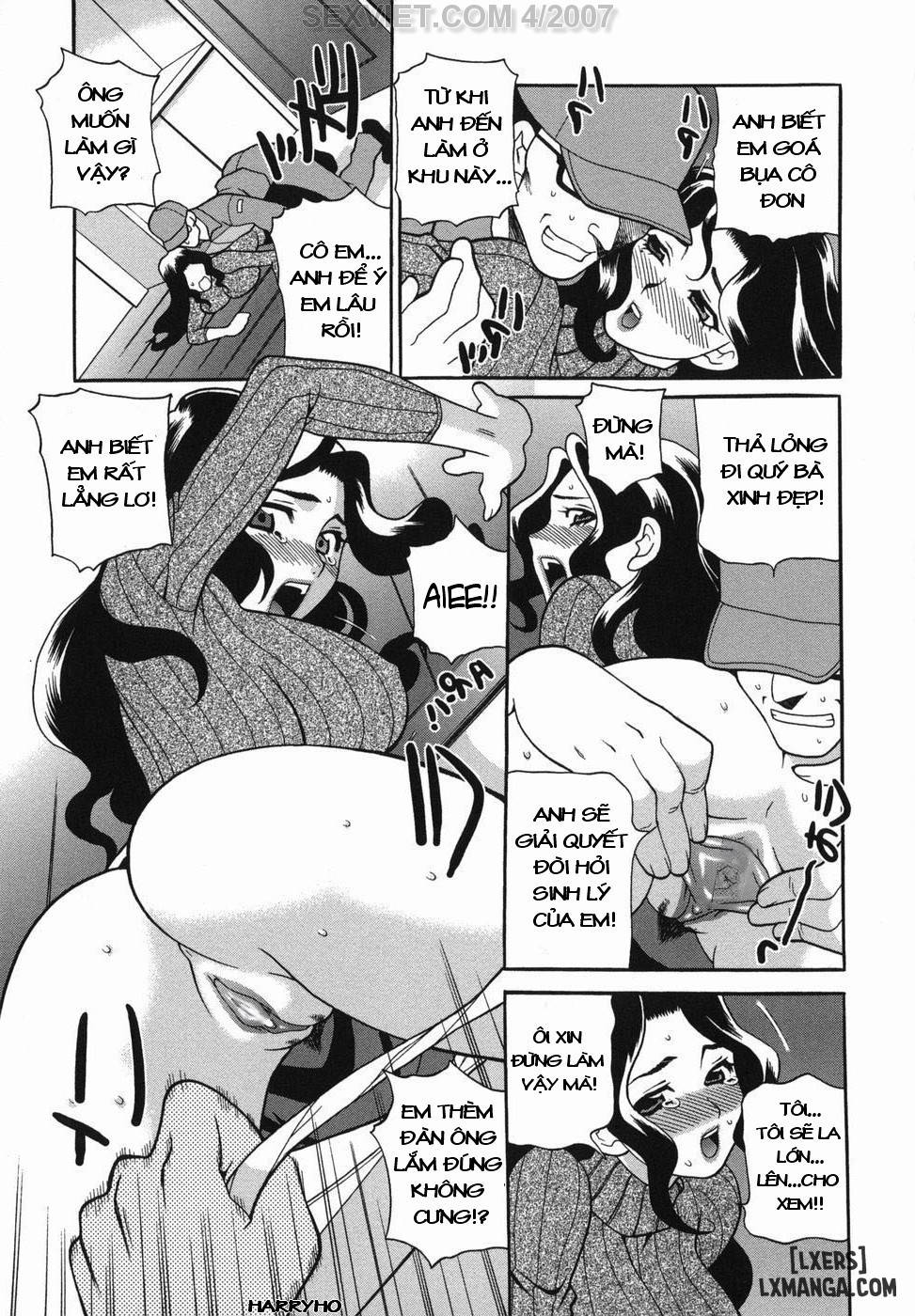 milk-mama-chap-2-7 integer