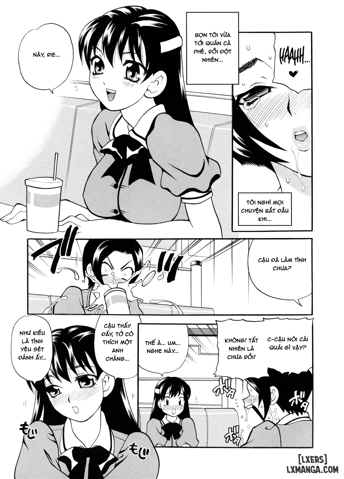 milk-mama-chap-5-2 integer