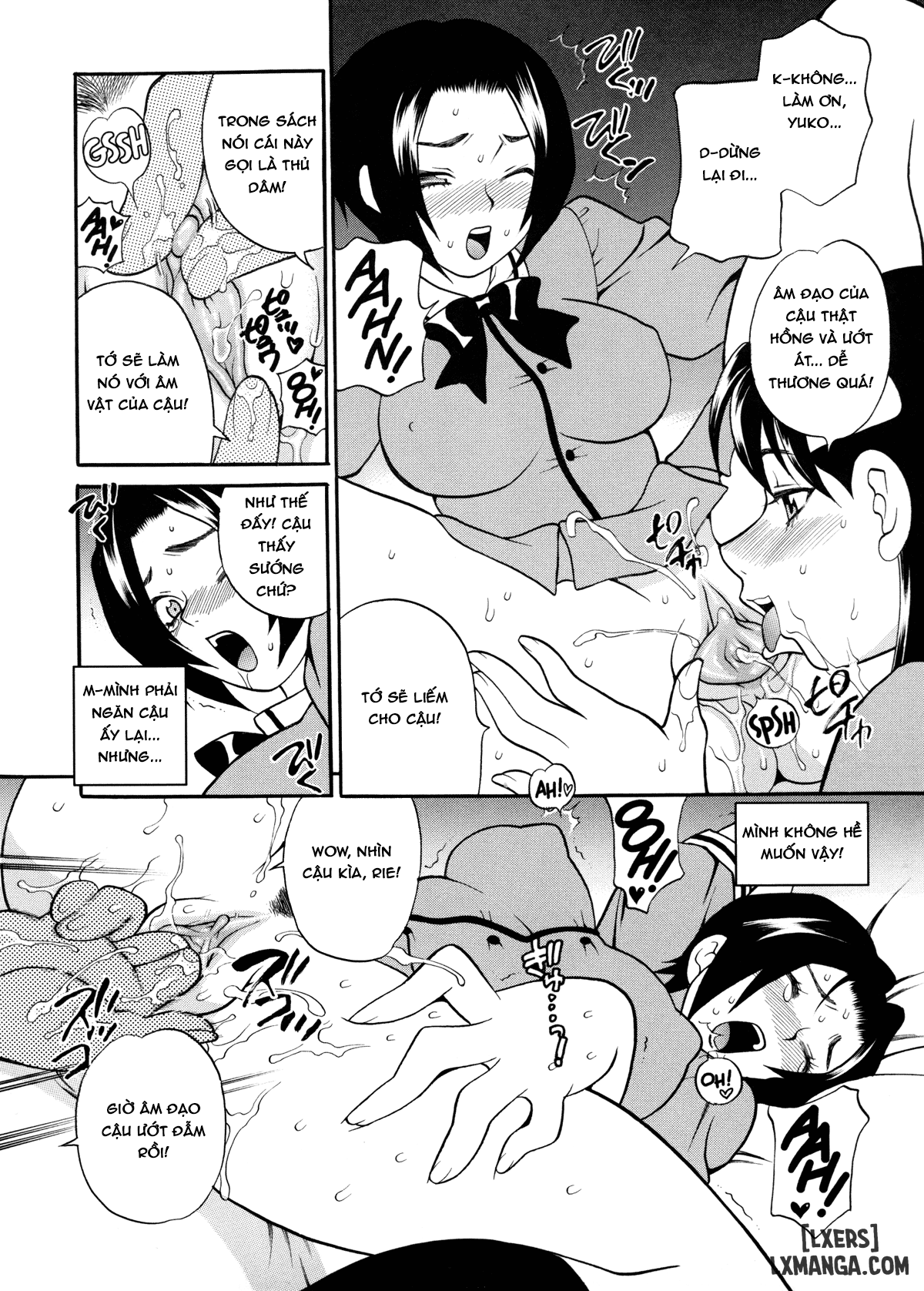 milk-mama-chap-5-9 integer