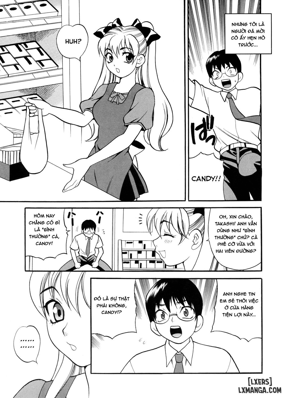 milk-mama-chap-7-2 integer