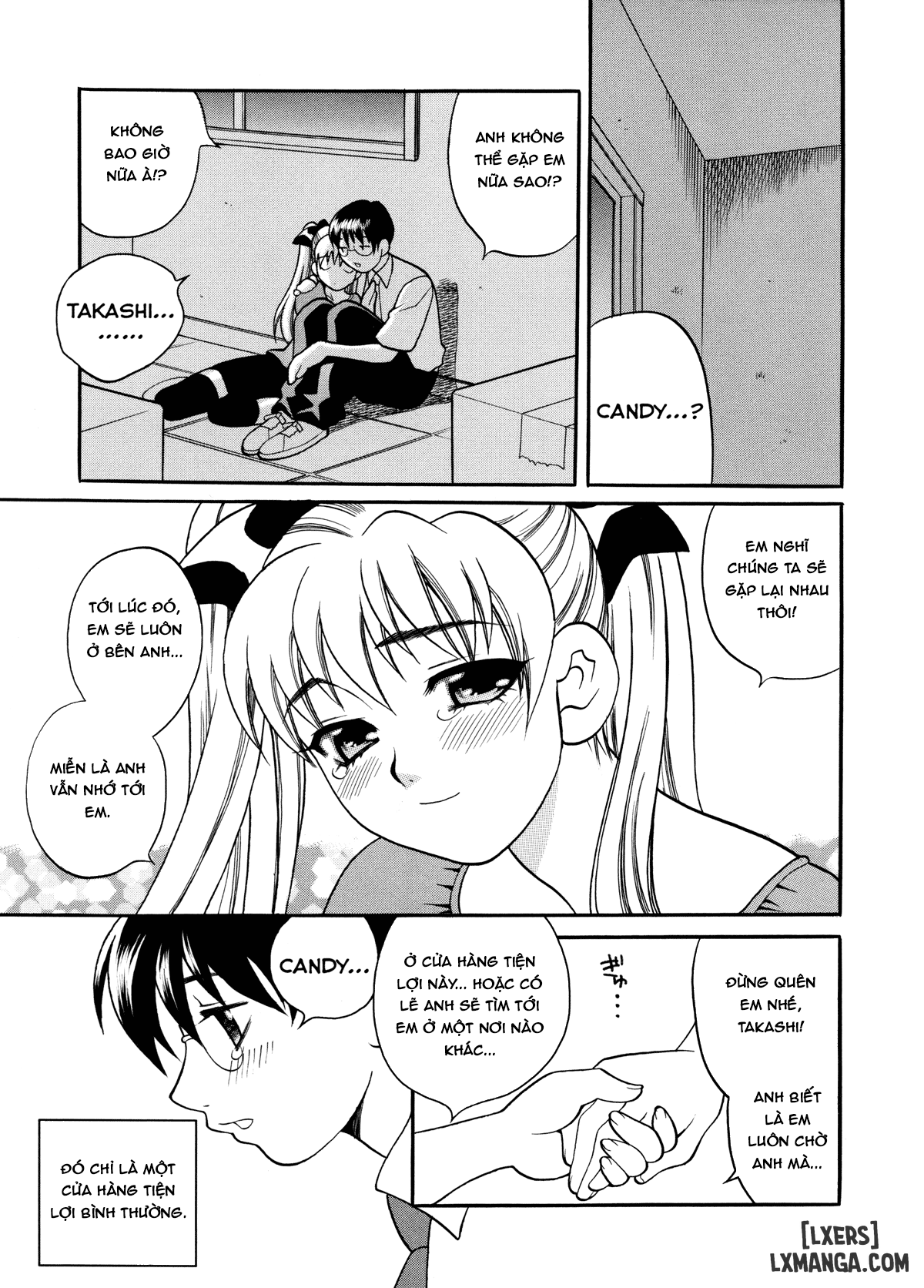 milk-mama-chap-7-14 integer