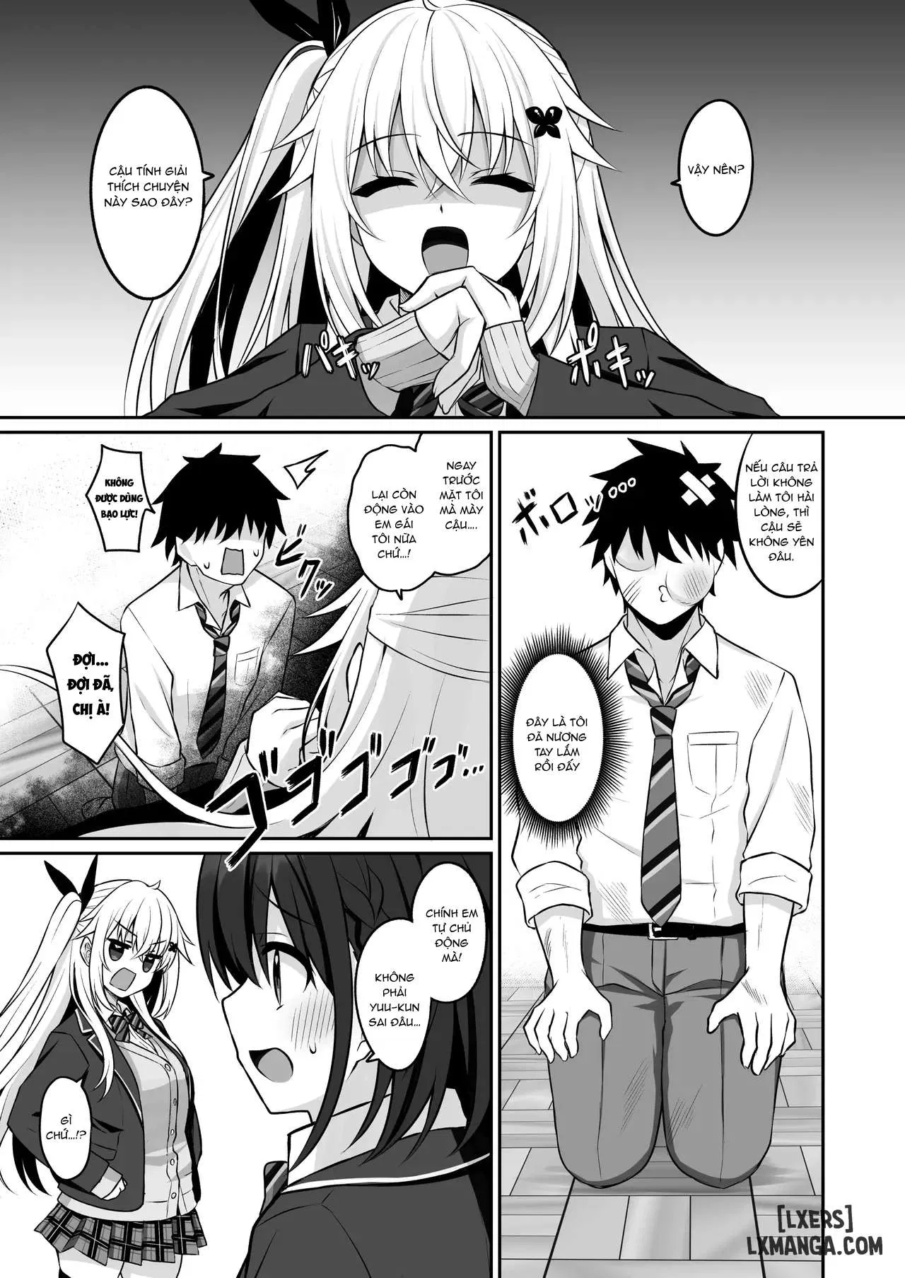 cosplay-club-secret-activity-diary-3-chap-1-2 integer