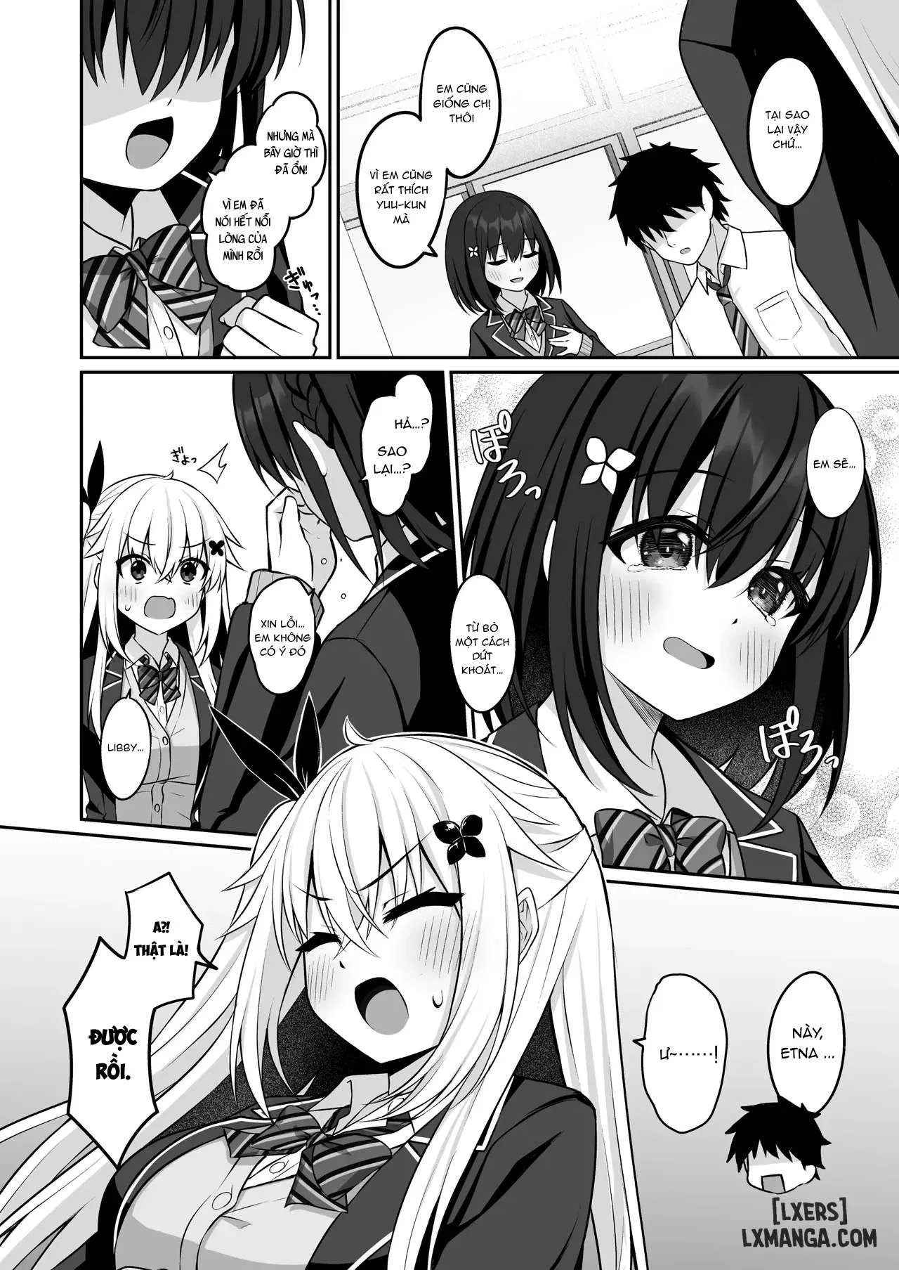 cosplay-club-secret-activity-diary-3-chap-1-3 integer