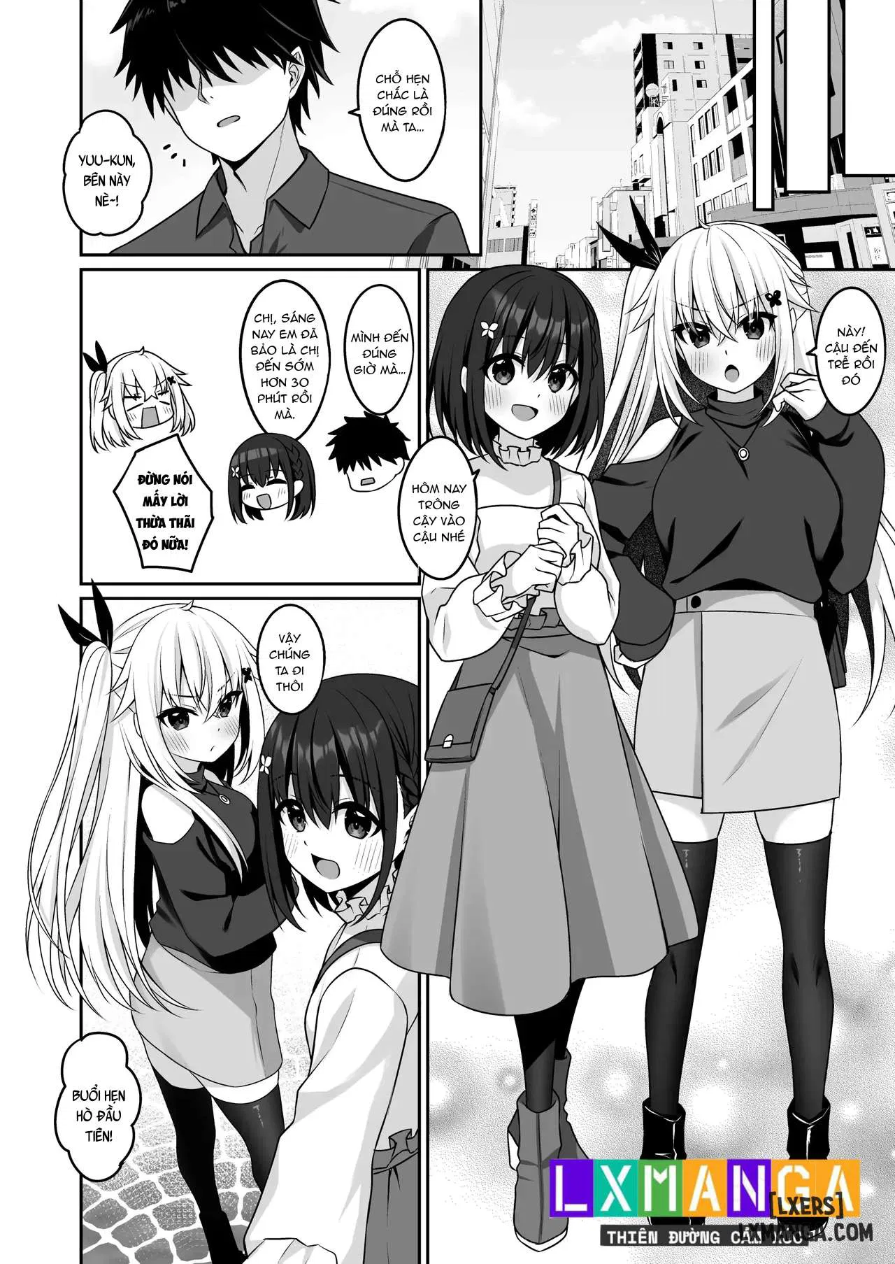 cosplay-club-secret-activity-diary-3-chap-1-5 integer