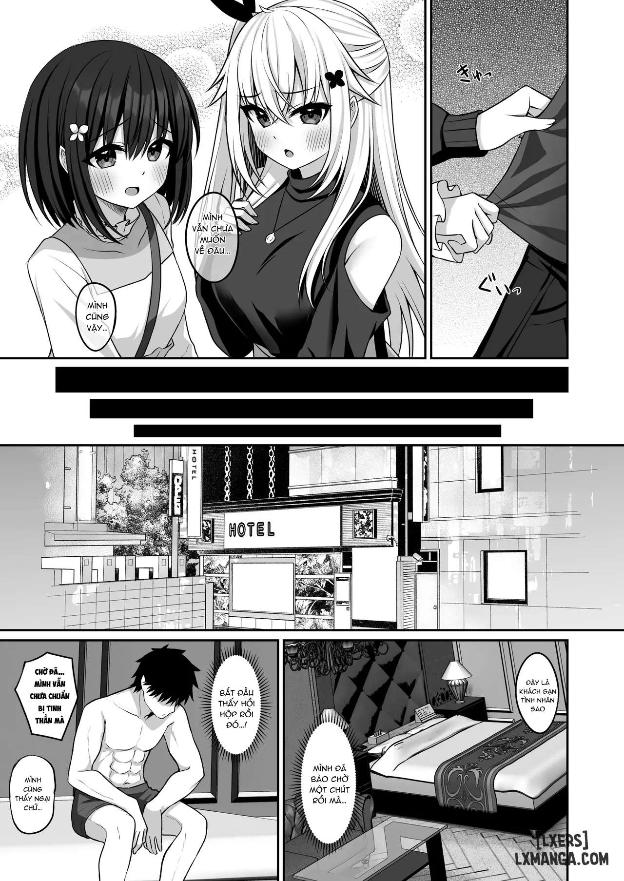 cosplay-club-secret-activity-diary-3-chap-1-8 integer