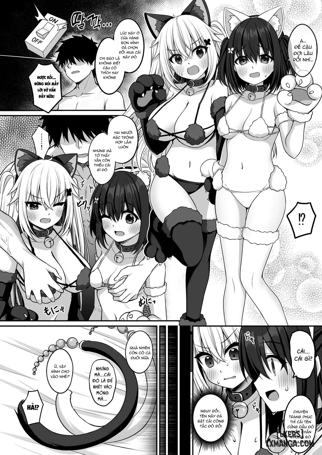 cosplay-club-secret-activity-diary-3-chap-1-9 integer