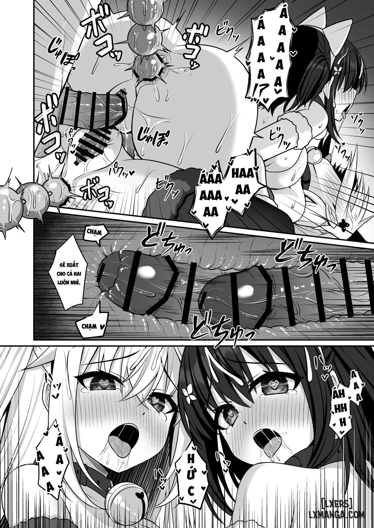 cosplay-club-secret-activity-diary-3-chap-1-31 integer