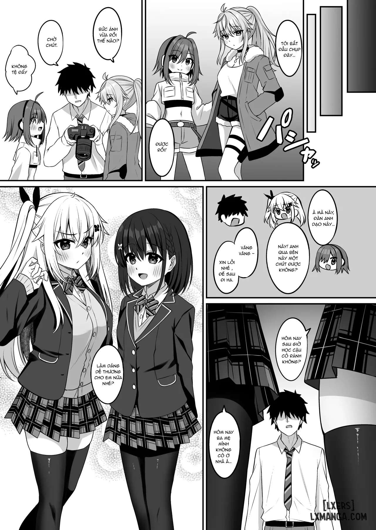 cosplay-club-secret-activity-diary-3-chap-1-35 integer