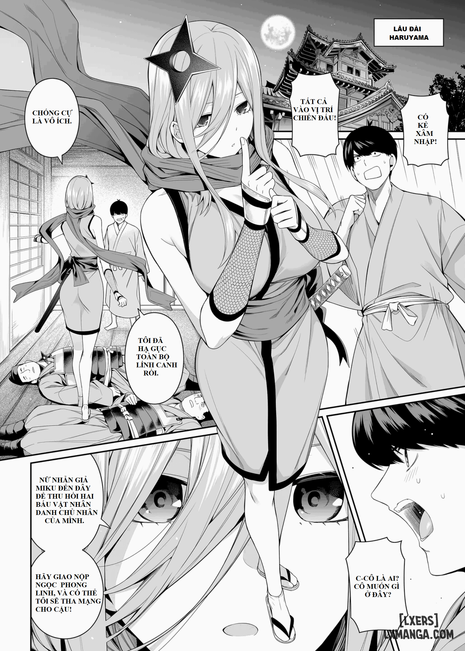 go-bun-no-ichi-renai-chap-2-1 integer
