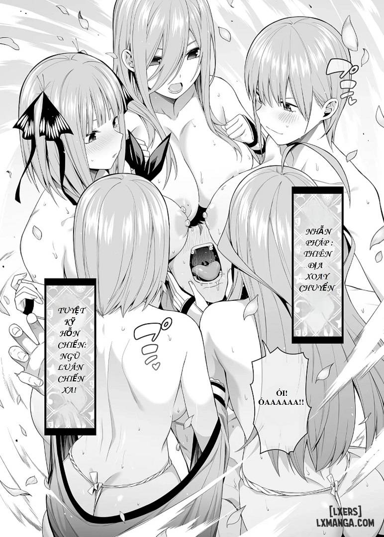 go-bun-no-ichi-renai-chap-2-6 integer