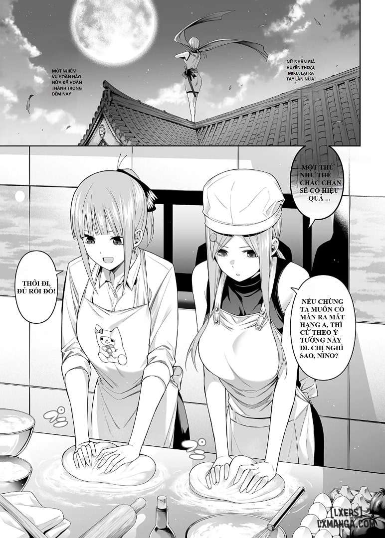 go-bun-no-ichi-renai-chap-2-10 integer