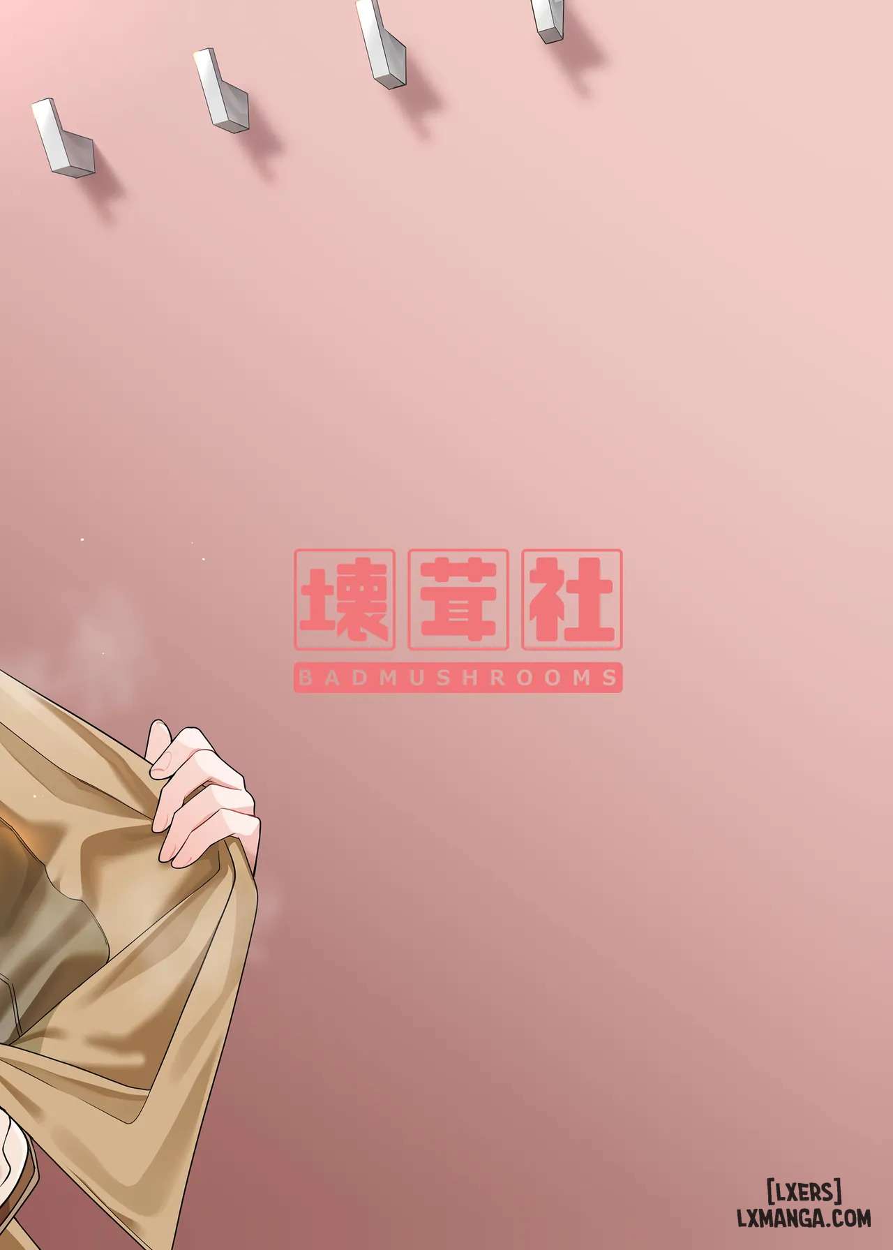 go-bun-no-ichi-renai-chap-4-2 integer