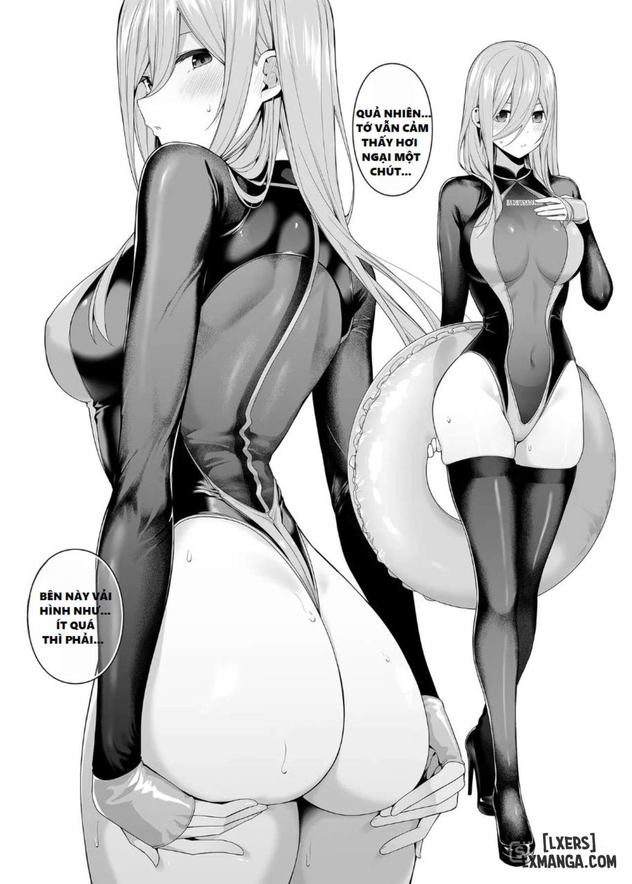 go-bun-no-ichi-renai-chap-4-36 integer