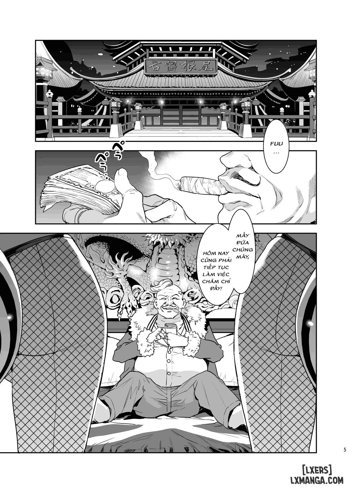 dinh-thu-ong-mat-chi-nhanh-so-2-seventh-heaven-chap-1-4 integer