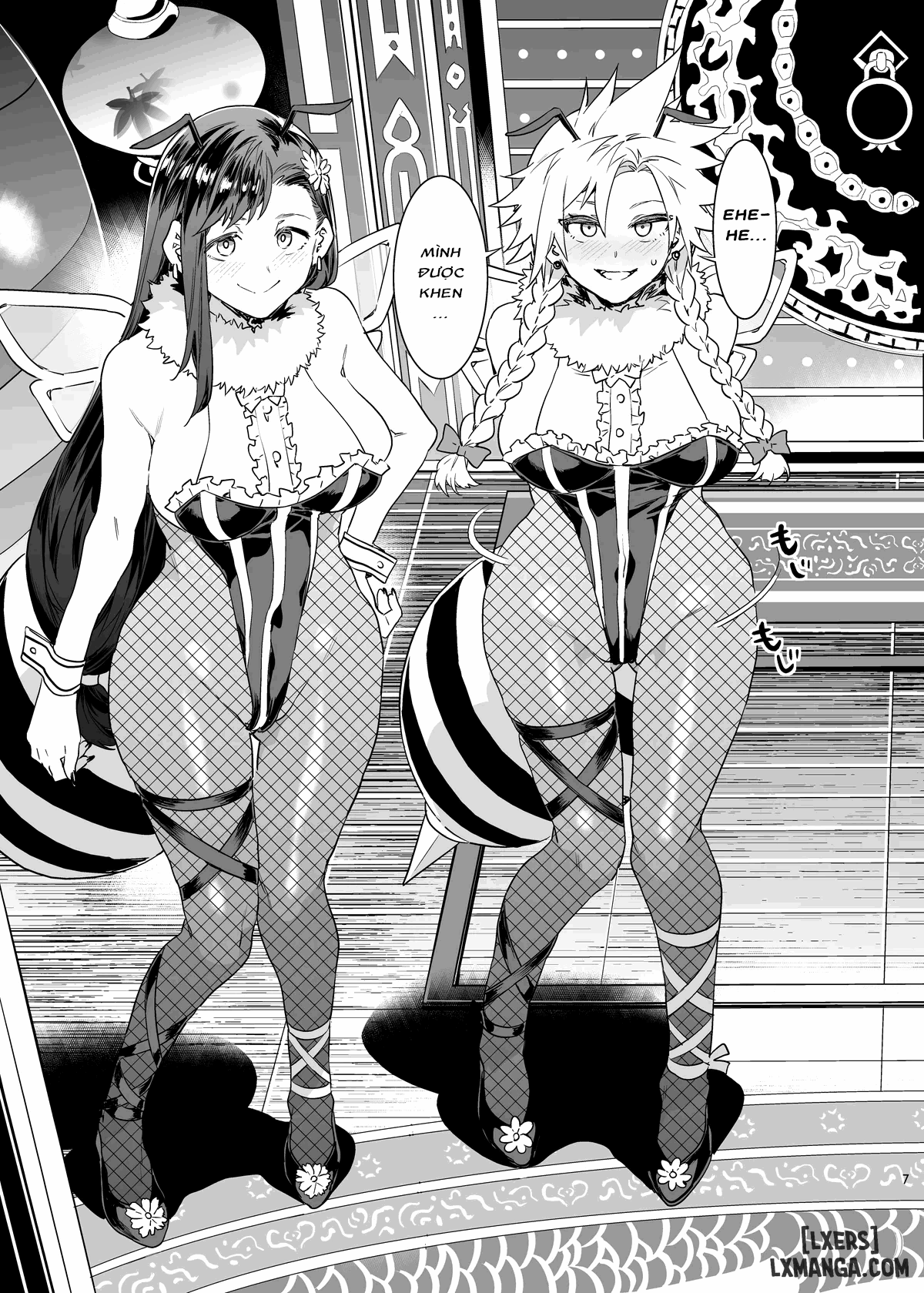 dinh-thu-ong-mat-chi-nhanh-so-2-seventh-heaven-chap-1-6 integer