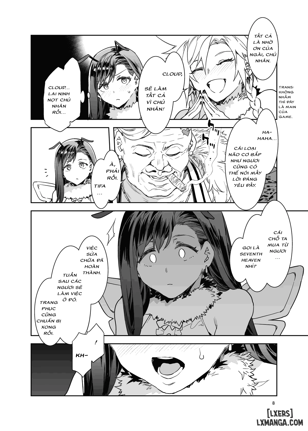 dinh-thu-ong-mat-chi-nhanh-so-2-seventh-heaven-chap-1-8 integer