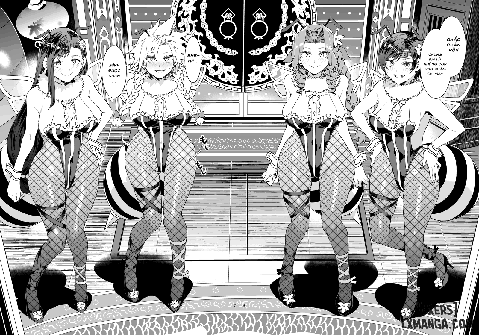 dinh-thu-ong-mat-chi-nhanh-so-2-seventh-heaven-chap-1-7 integer