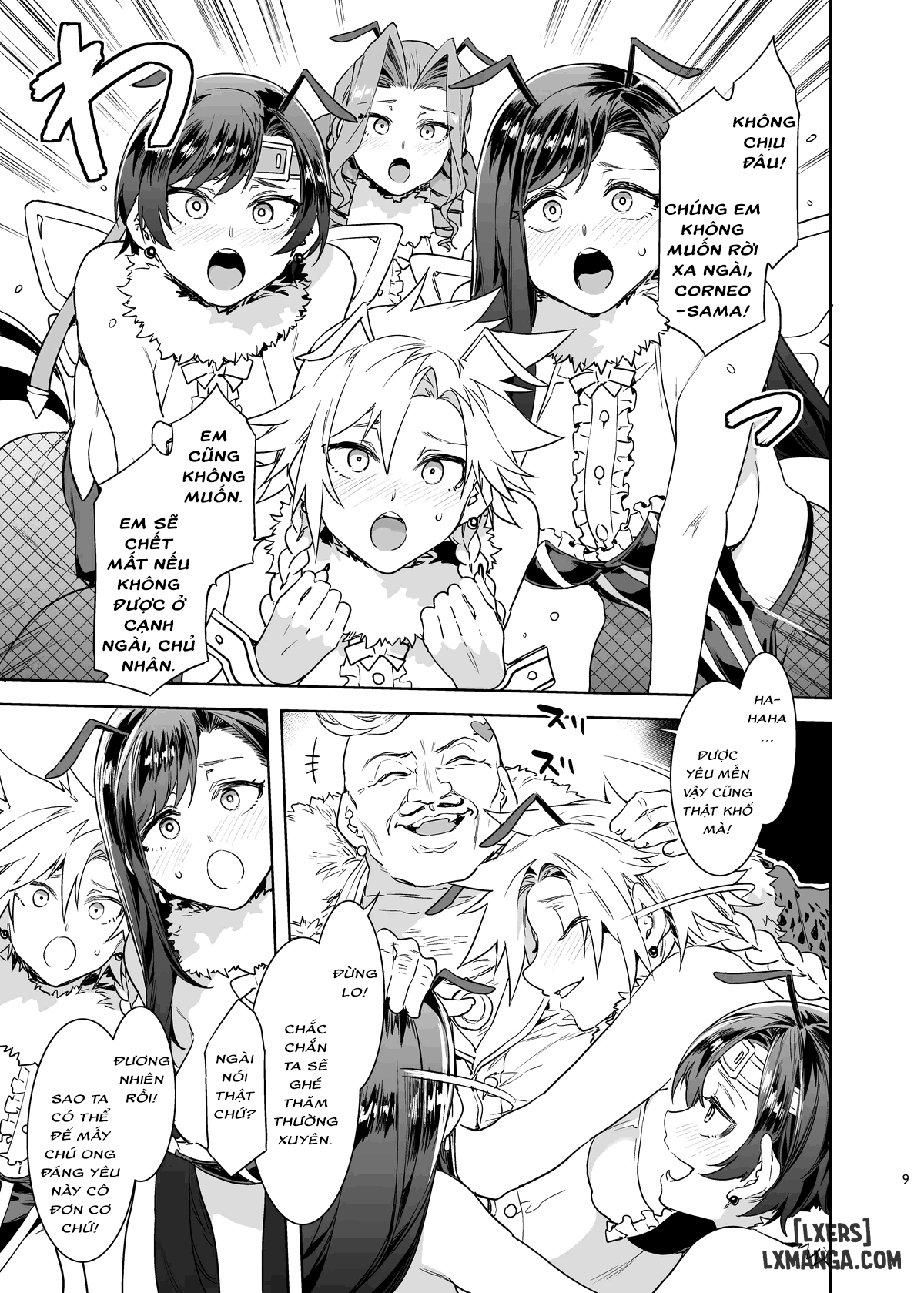 dinh-thu-ong-mat-chi-nhanh-so-2-seventh-heaven-chap-1-9 integer