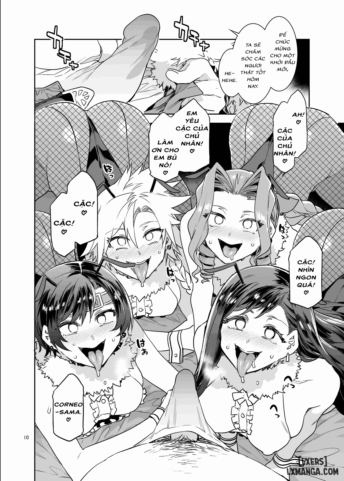 dinh-thu-ong-mat-chi-nhanh-so-2-seventh-heaven-chap-1-10 integer