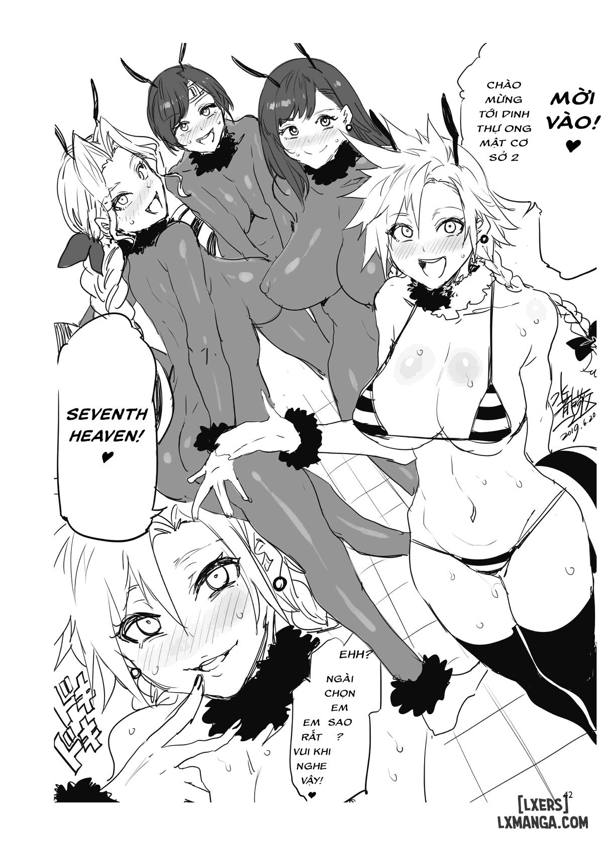 dinh-thu-ong-mat-chi-nhanh-so-2-seventh-heaven-chap-1-43 integer