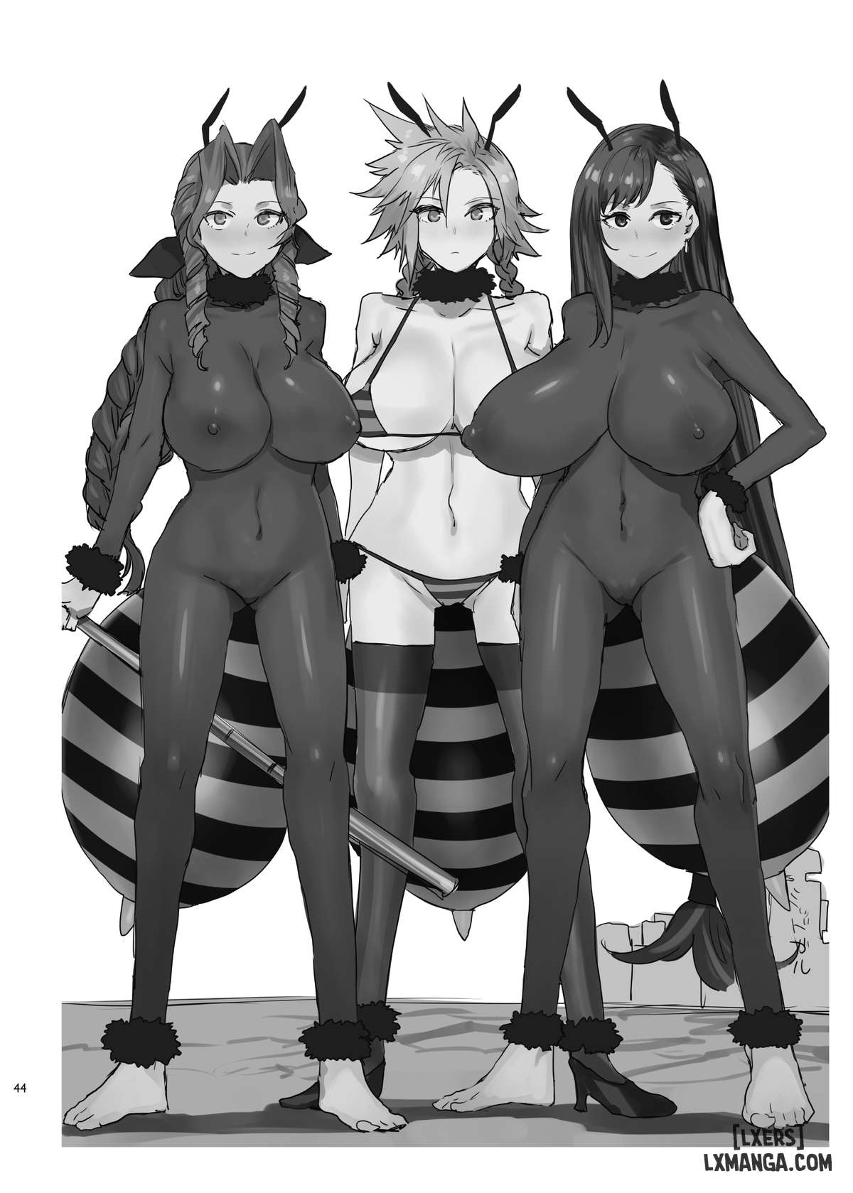 dinh-thu-ong-mat-chi-nhanh-so-2-seventh-heaven-chap-1-45 integer