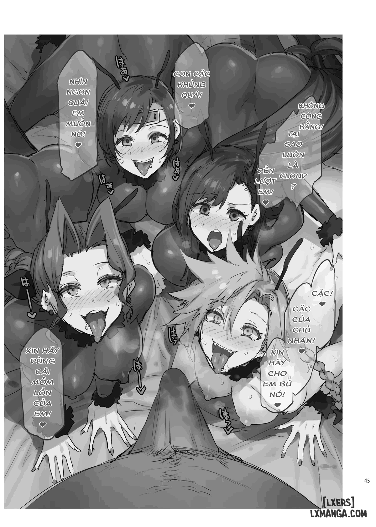 dinh-thu-ong-mat-chi-nhanh-so-2-seventh-heaven-chap-1-46 integer