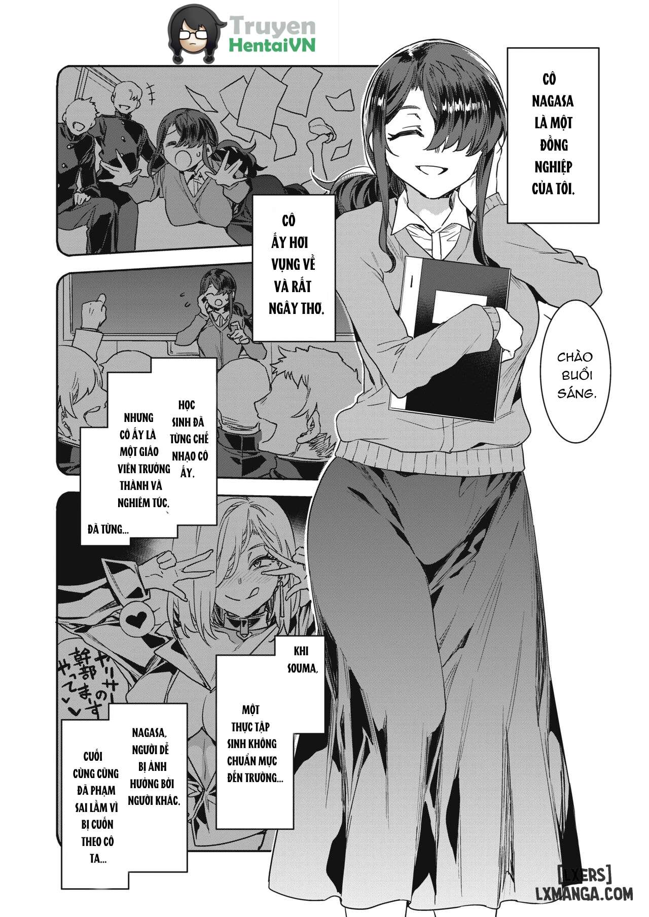 gts-great-teacher-sayoko-chap-5-1 integer