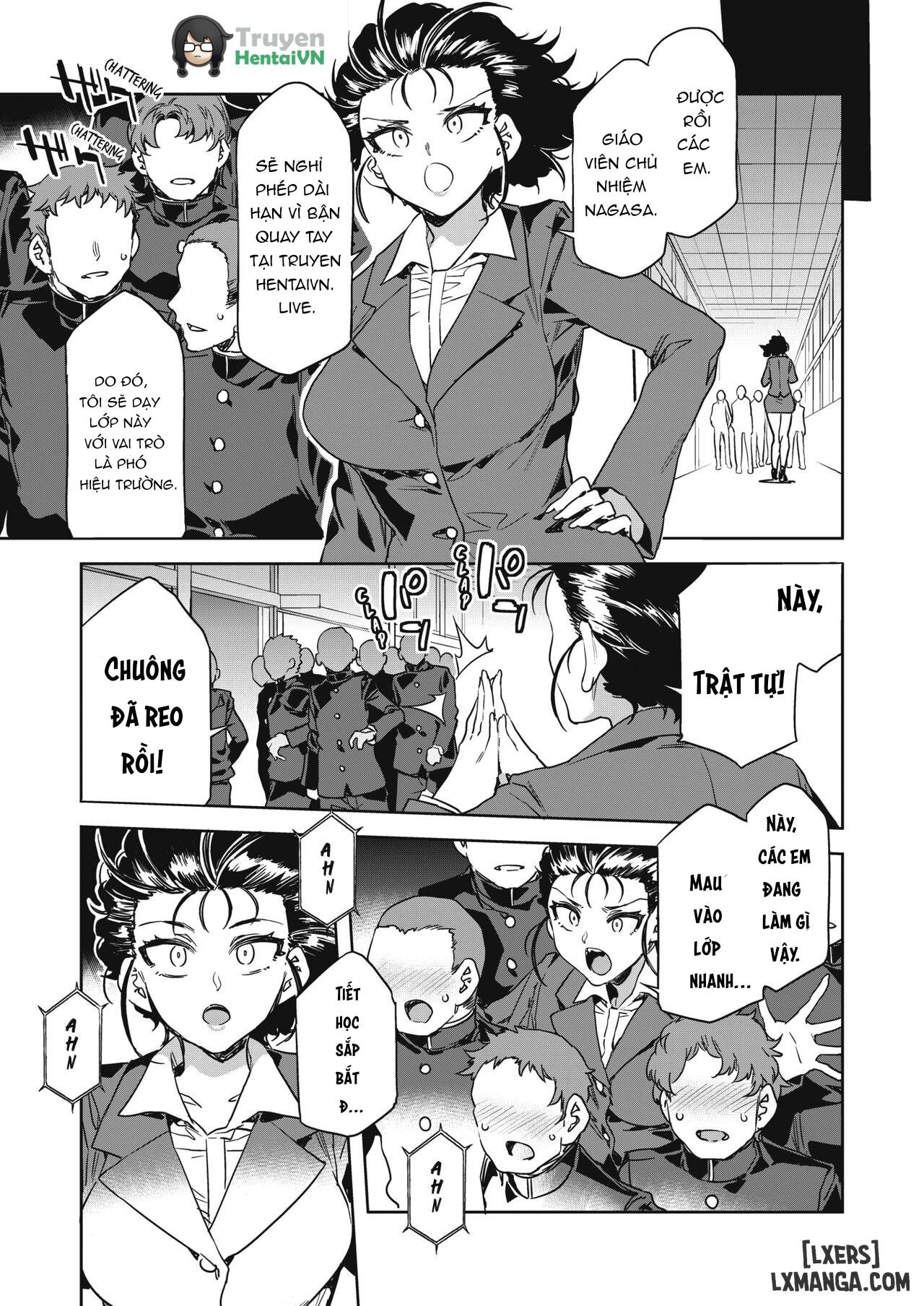 gts-great-teacher-sayoko-chap-6-4 integer