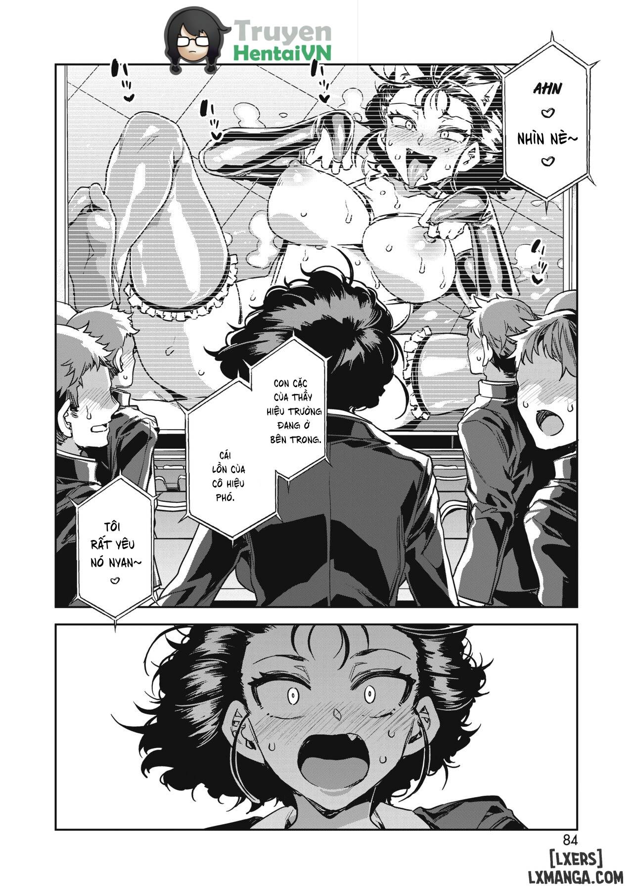 gts-great-teacher-sayoko-chap-6-5 integer