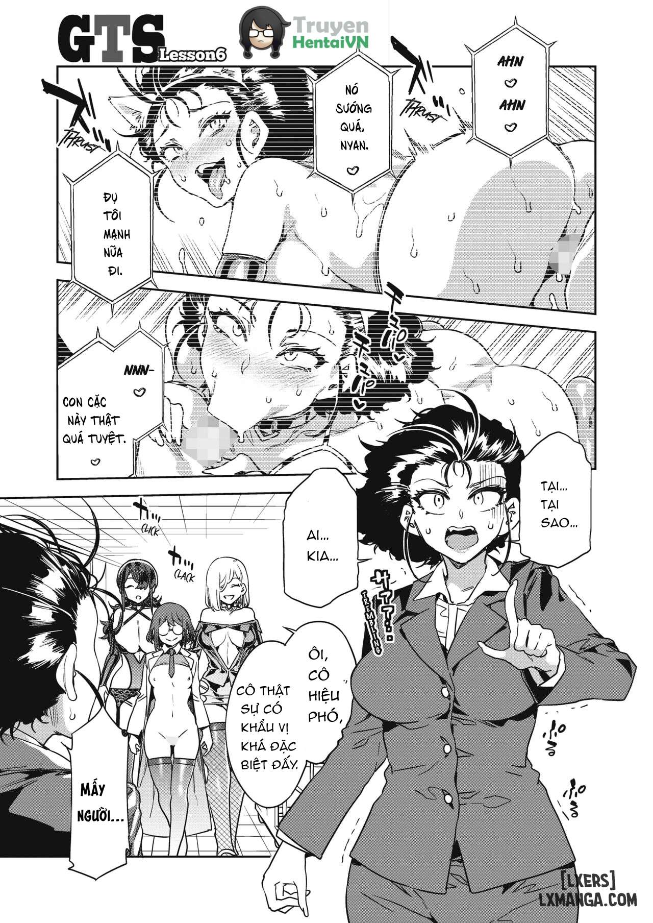 gts-great-teacher-sayoko-chap-6-6 integer