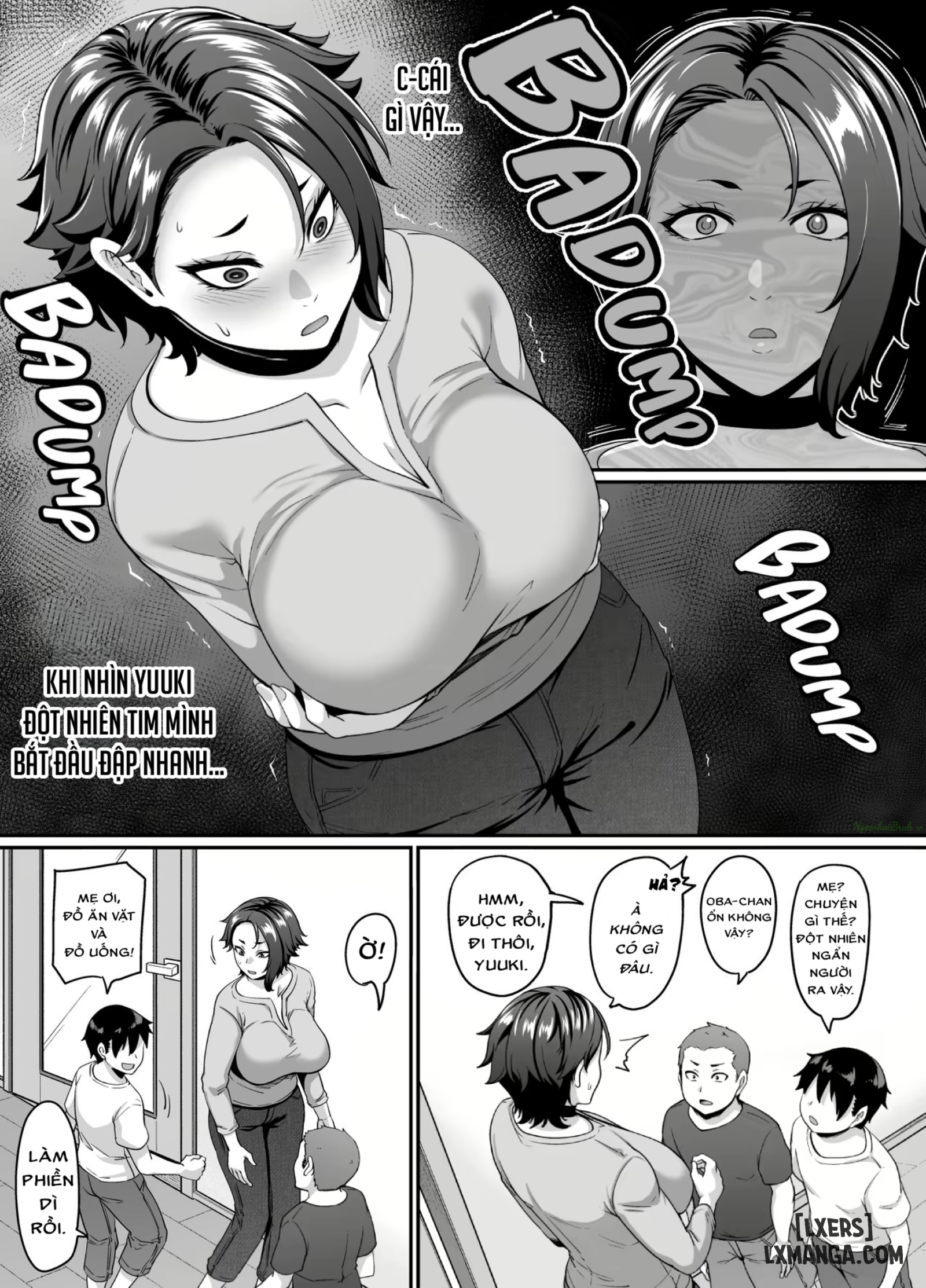 musuko-no-tomodachi-incubus-ni-miryou-sareta-yanmama-wa-mesu-ni-naru-chap-1-3 integer