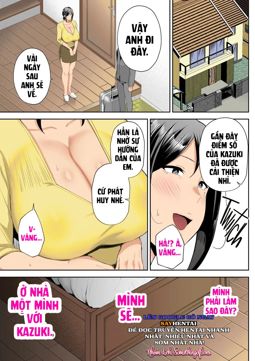 nguoi-phu-nu-gan-gui-va-goi-cam-nhat-voi-con-la-me-miyuki-nguc-khung-la-me-nhung-kho-khan-khi-thu-dam-cho-dua-con-ngu-ngoc-cua-minh-chap-2-7 integer