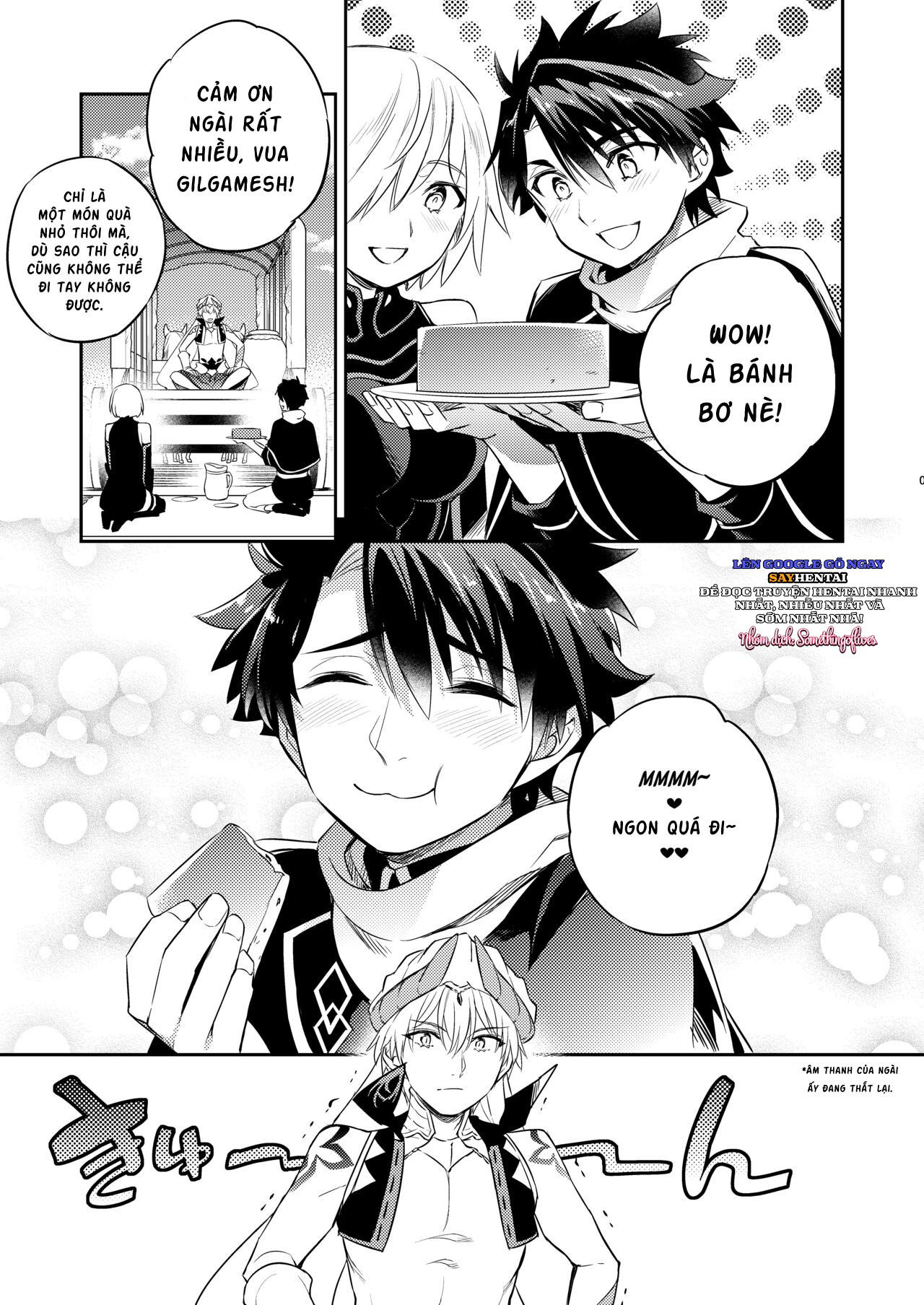 kenou-no-hajimete-no-koi-chap-1-1 integer