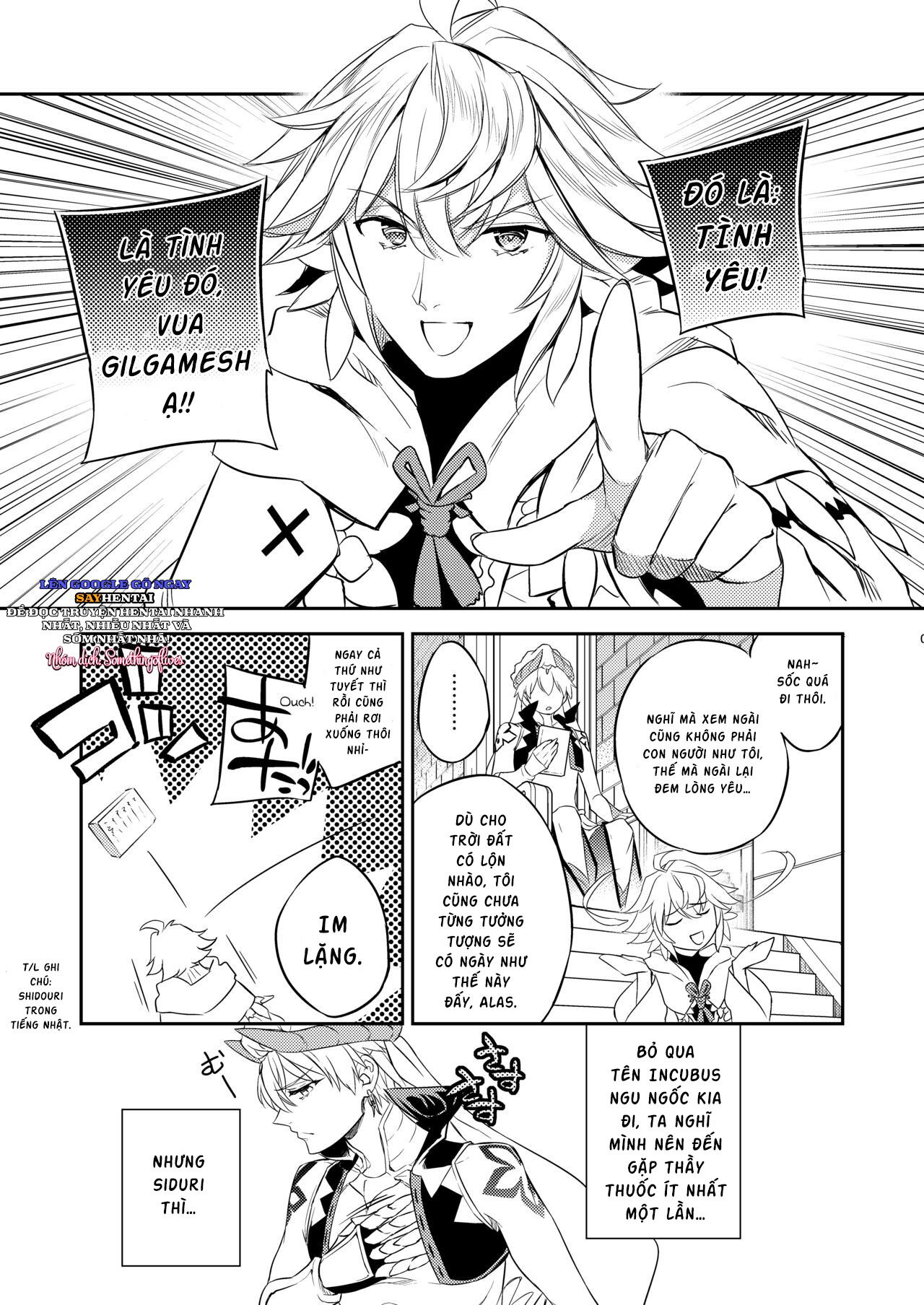 kenou-no-hajimete-no-koi-chap-1-3 integer