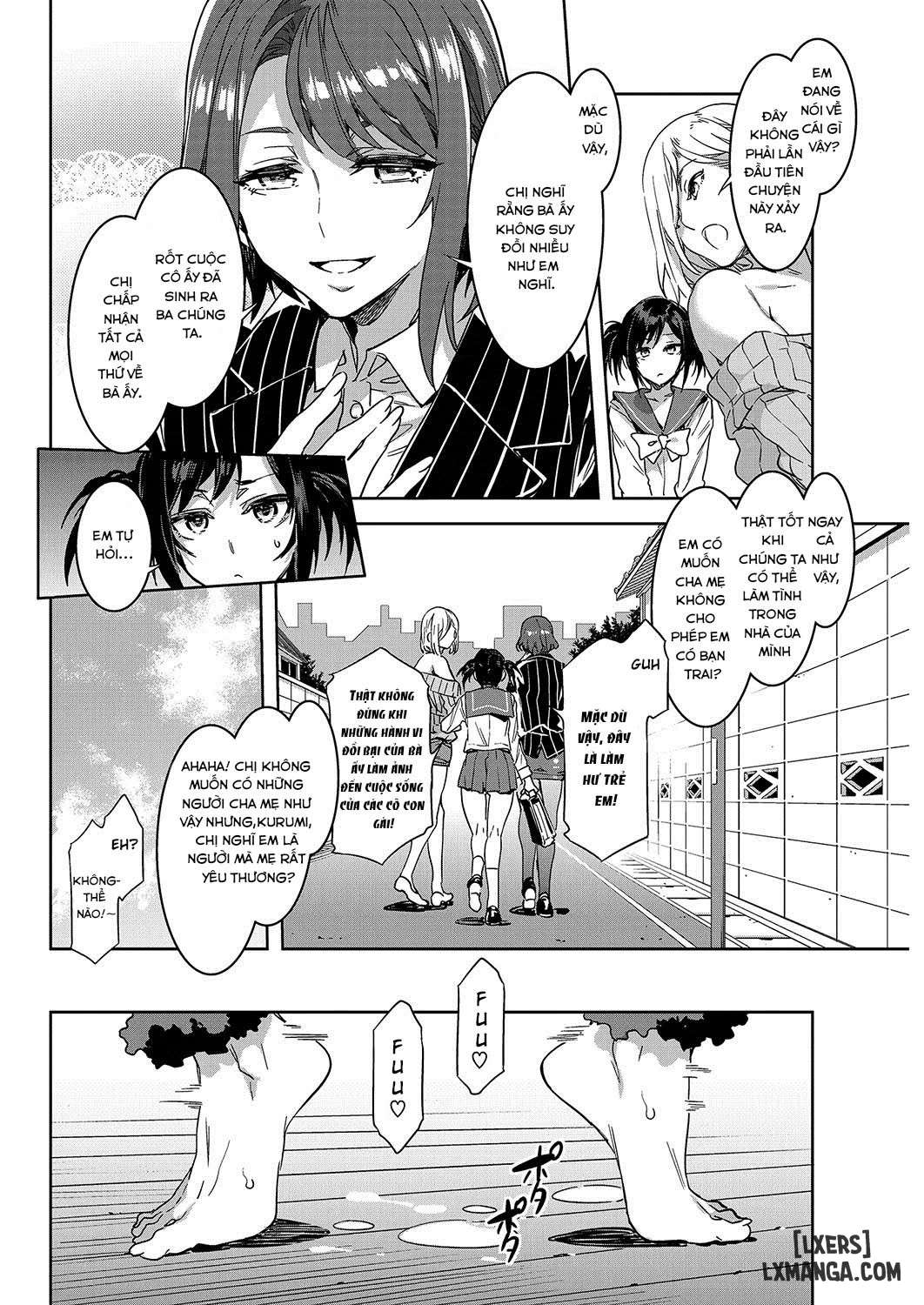 souma-family-chap-2-3 integer