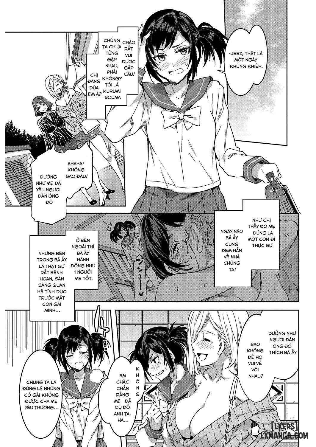souma-family-chap-2-2 integer