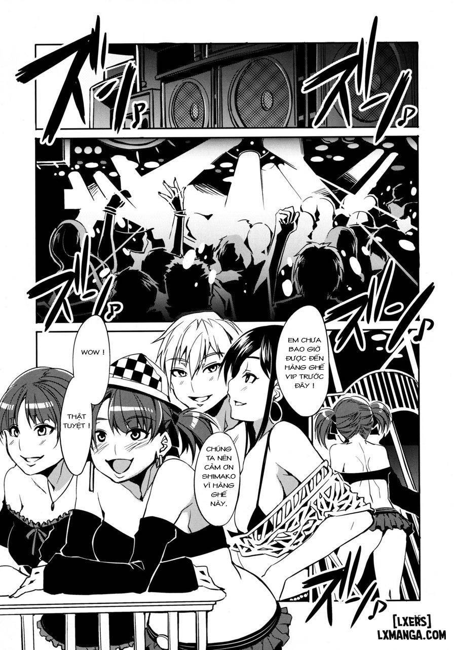 maria-sama-ga-miteru-baishun-all-chap-1-8 integer