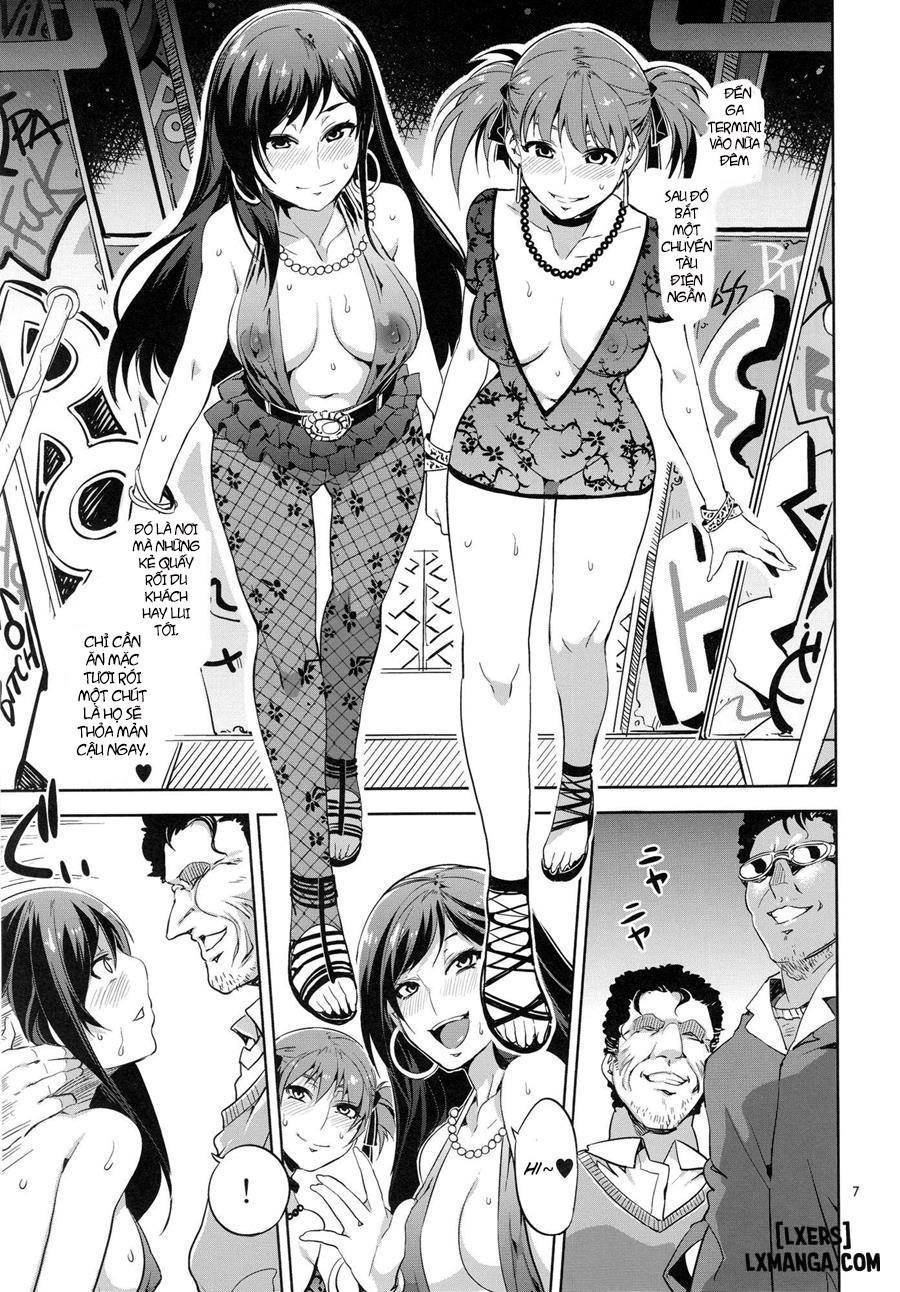 maria-sama-ga-miteru-baishun-all-chap-2-4 integer