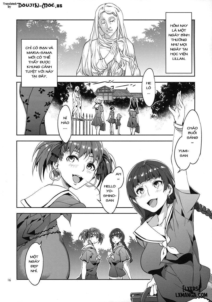 maria-sama-ga-miteru-baishun-all-chap-3-11 integer