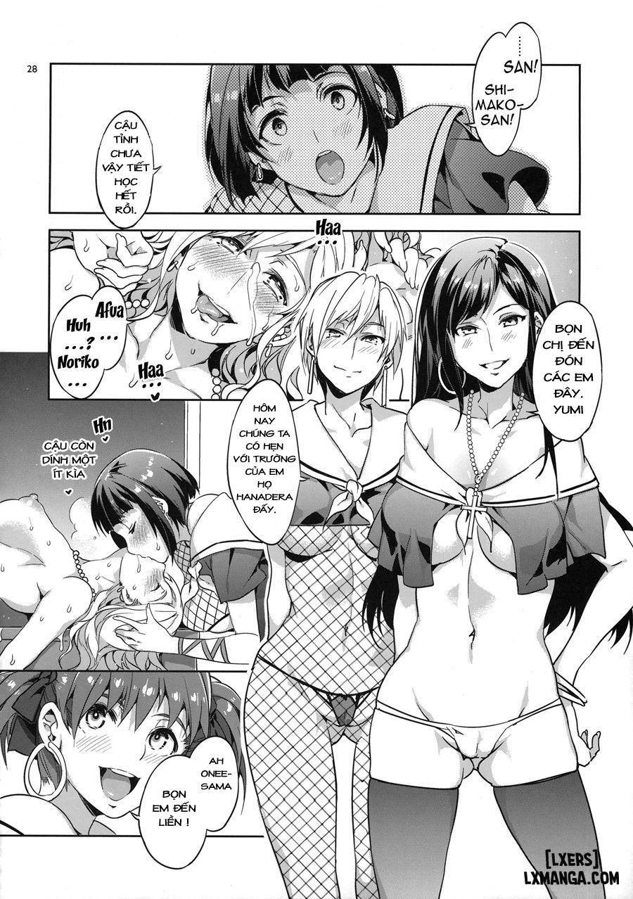 maria-sama-ga-miteru-baishun-all-chap-3-23 integer