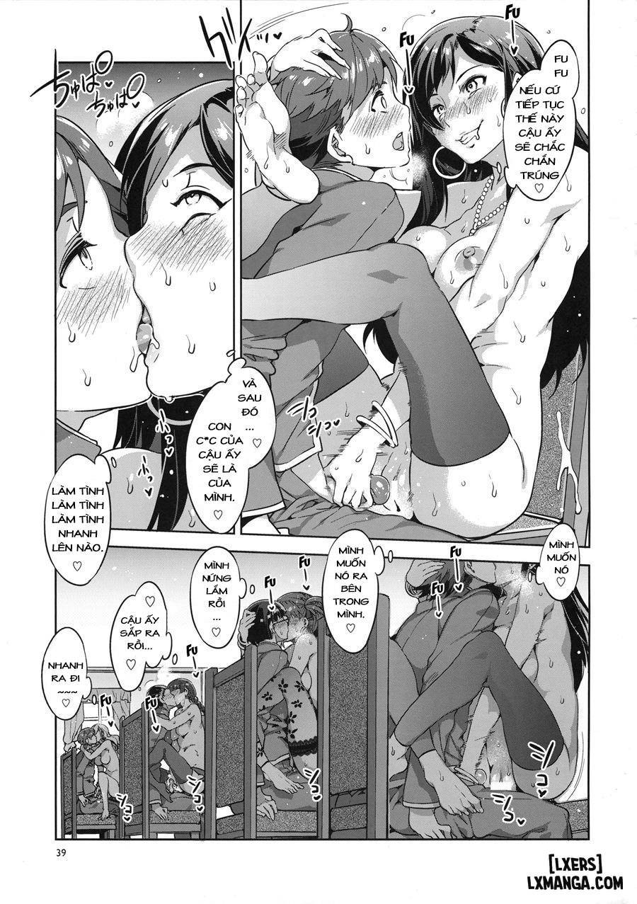 maria-sama-ga-miteru-baishun-all-chap-3-34 integer