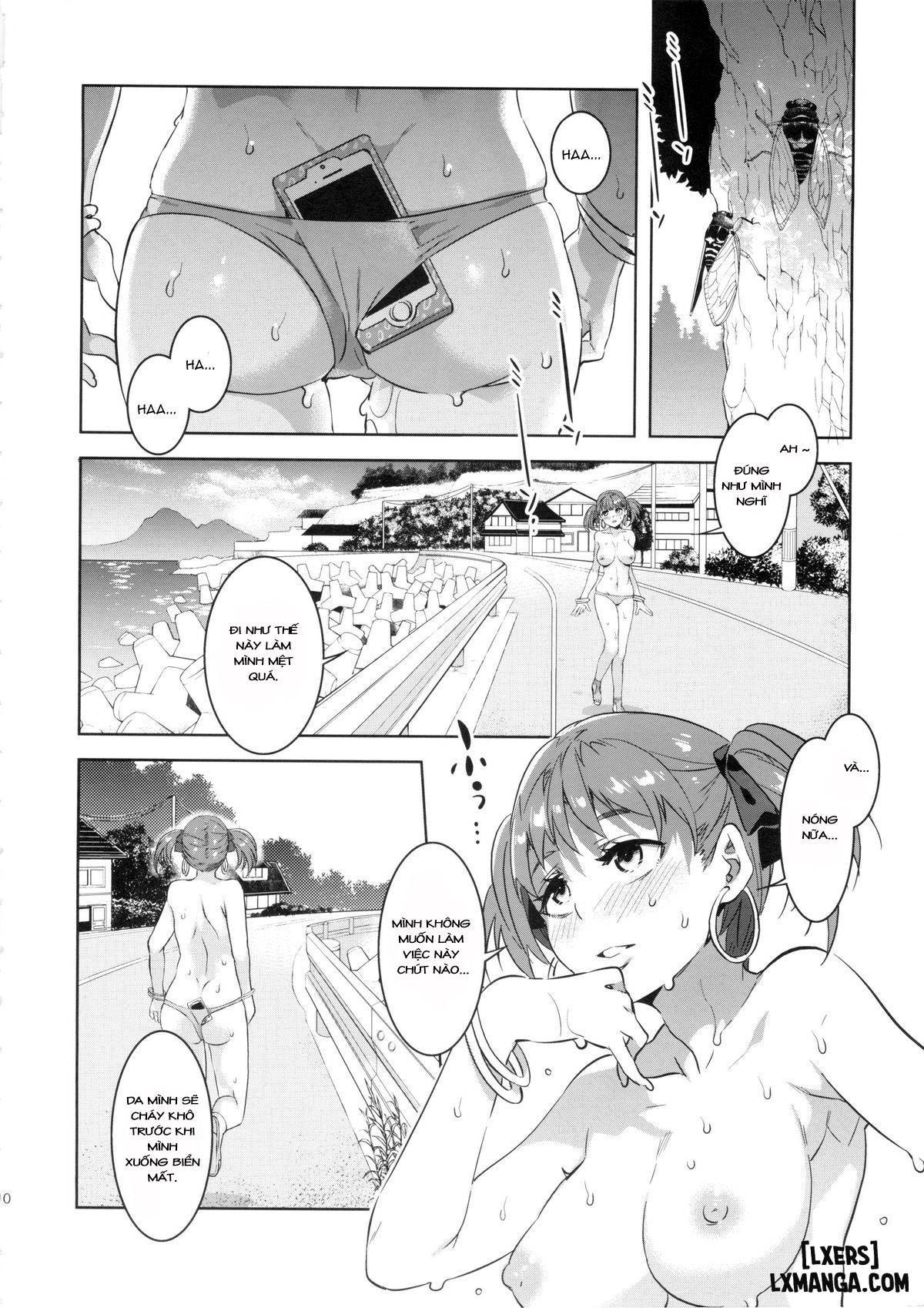 maria-sama-ga-miteru-baishun-all-chap-4-8 integer