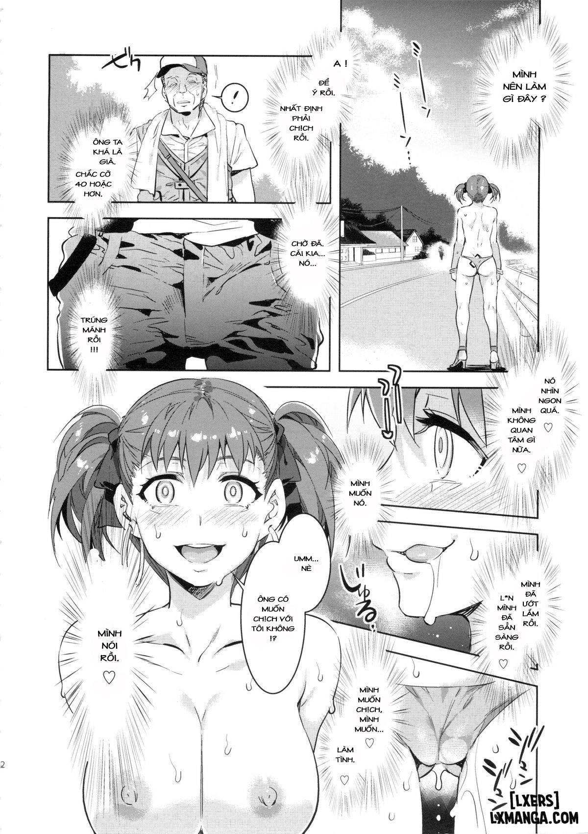 maria-sama-ga-miteru-baishun-all-chap-4-10 integer